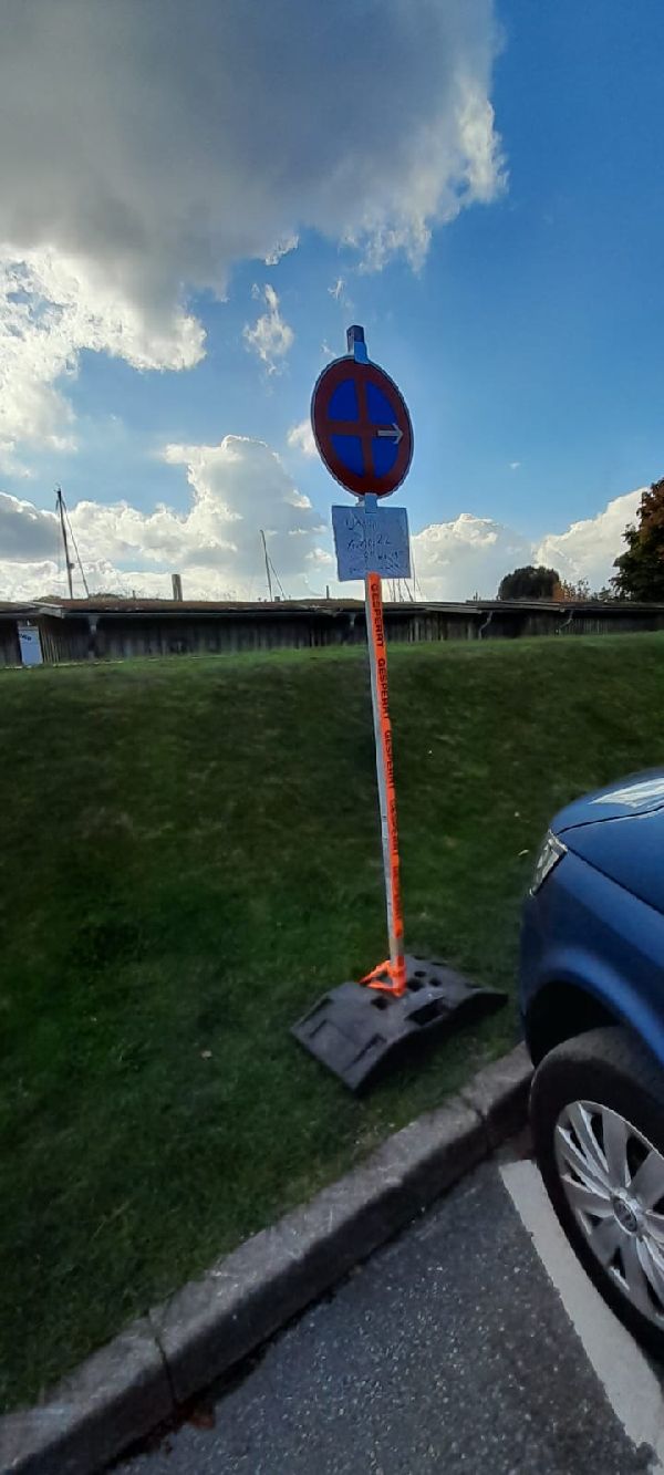 Private Umzüge nah und fern